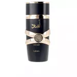 Lattafa Asad Edp Spray 100 ml