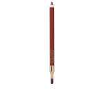 Est&eacute;e Lauder Double Wear Stay-in-Place huulepliiats 1.2 g &ndash; toon 08 Spice