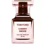 Tom Ford Cherry Smoke EDP 50 ml