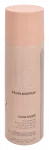 Kevin Murphy Doo.Over Dry Powder 250 ml
