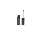 Bareminerals STRENGTH & LENGTH serum-infused brow gel #Coffee 5 ml