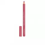 Bourjois CONTOUR EDITION lipliner #02