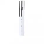 Talika LIPOCILS eyelash treatment gel ripsmegeel 4.2 ml
