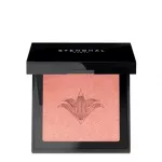 Stendhal Paris BLUSH illuminateur p&otilde;sepuna #300-Rose Jaipur 5.5 gr