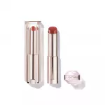 Lanc&ocirc;me LIP ID&Ocirc;LE BUTTERGLOW lipstick #42 1 u