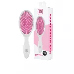 Ilū EASY DETANGLING brush #Oval 1 u