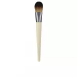 Ecotools FOUNDATION brush 1 u