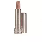 Collistar PURO GIOIELLO lipstick huulepulk #161-Pink Pearl 3.5 gr