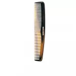 Beter Shell beater COMB kamm #15.5 cm 1 u