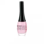 Beter NAIL CARE YOUTH COLOR #064-think pink 11 ml
