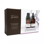 Skin Generics INTENSIVE FIRMING SERUM CASE 2 pcs