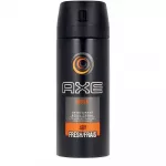 AXE MUSK deo vapo 150 ml