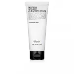 Benton HONEST cleansing foam puhastusvaht 150 ml