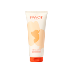Payot Neroli D'Ete Perfumed Shower Gel du&scaron;igeel 200 ml