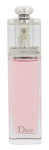 Dior Addict Eau Fraiche EDT 100 ml