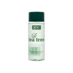 XPel Tea Tree Facial Toner 200 ml