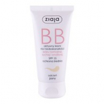 Ziaja BB Cream Normal and Dry Skin SPF 15 50 ml