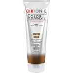 Farouk Systems CHI Ionic Color Illuminate Conditioner 251 ml