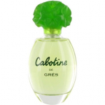 Gres Cabotine EDP 50 ml