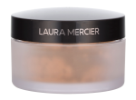 Laura Mercier Translucent Loose Setting Powder - Travel Size
