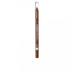 Rimmel Scandal Eyes 24H (Waterproof Kohl Kajal) Pencil kajalpliiats 1.2 g