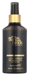 Bondi Sands Liquid Gold Self Tanning Oil