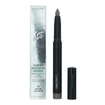 Lancome Ombre Hypn&ocirc;se Stylo Longwear Cream Eyeshadow Stick - Long-lasting eye shadow in a 1.4 g pencil