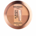 Bourjois Always Fabulous Bronzing Powder 9 g