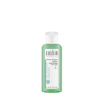 Soskin Paris Gentle Purifying Cleansing Gel (oily and mixed skin) puhastusgeel 100 ml