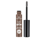 Essence Make Me Brow Eyebrow Gel Mascara kulmutu&scaron;&scaron; 3,8 ml