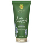 Primavera Relaxing Shower Lotion du&scaron;ilosjoon 200 ml