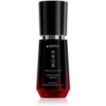 KORIKA Korean Heritage Anti-Age Serum - stem cells and ginseng n&auml;oseerum 30 ml