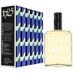 Histoires de Parfums 1725 Casanova EDP 120 ml