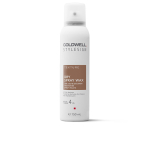Goldwell Stylesign Texture Dry Spray Wax 150 ml