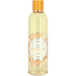 Vivian Gray Orange Blossom Shower Gel du&scaron;igeel 250 ml