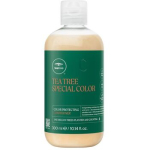 Paul Mitchell Tea Tree Special Color Shampoo 1000 ml