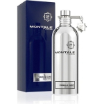 Montale Paris Vanilla Cake EDP 100 ml