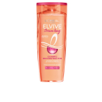 L'Or&eacute;al Paris ELVIVE dream long shampoo 370 ml