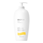 Biotherm Eau Vitaminee Revitalizing & Hydrating Body Milk