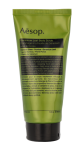 Aesop Geranium Leaf Body Scrub 180 ml