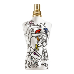Jean Paul Gaultier Le Male Pride Edition EDT 125 ml