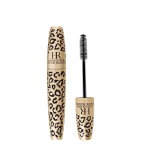 Helena Rubinstein Lash Queen Feline Blacks Mascara (01 Black) - Luxury lengthening mascara volume ripsmetu&scaron;&scaron;
