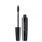 Artdeco Perfect Volume Mascara 10 ml