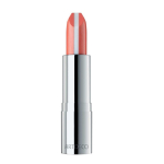 Artdeco Hydra Care Lipstick - Hydrating Care Lipstick huulepulk 3.5 g