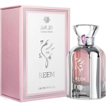 Dar El Ward Reem EDP 100 ml