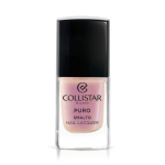 Collistar Puro Smalto Nail Lacquer 10 ml