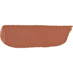 Kiko Milano Velvet Passion Matte Lipstick - Rtěnka 3,5 g