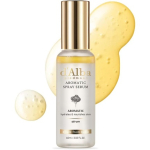 d'Alba White Truffle First Aromatic Spray Serum n&auml;oseerum 60 ml
