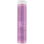 Paul Mitchell Clean Beauty Blonde Shampoo 250 ml