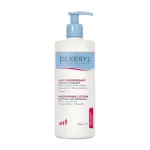 Dexeryl NOURISHING LOTION 500 ml